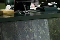 نقشه بودجه ای رئیسی؛کمربندها را محکم ببندید

