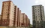 مجلس به دولت تذکر داد؛ گرانی بلیت هواپیما و بلاتکلیفی مسکن مهر زیر ذره‌بین