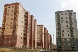 مجلس به دولت تذکر داد؛ گرانی بلیت هواپیما و بلاتکلیفی مسکن مهر زیر ذره‌بین