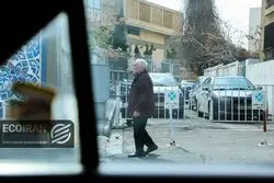 خبر مهم برای بازنشستگان؛ زمان واریز معوقات اردیبهشت مشخص شد