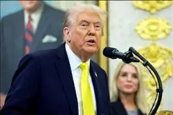 ترامپ محدودیت‌های دوران بایدن را لغو کرد