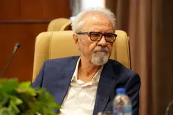 بهکیش: کسری بودجه به هزار همت می‌رسد/بدون مذاکره و اصلاح بودجه آینده روشن نیست/ با چندین «دولت سایه» روبه‌رو هستیم
