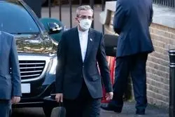 «توافق موقت» در وین ایده‌ای شکست خورده است!