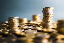 طلای آب شده یا سکه؛ کدام انتخاب بهتری برای سرمایه گذاری است؟