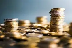 طلای آب شده یا سکه؛ کدام انتخاب بهتری برای سرمایه گذاری است؟