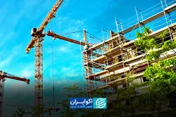 سودسازی از بازسازی؛ شهرداری تهران چه امتیازهایی به سازنده‌ها می‌دهد؟