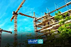 سودسازی از بازسازی؛ شهرداری تهران چه امتیازهایی به سازنده‌ها می‌دهد؟