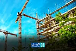 سودسازی از بازسازی؛ شهرداری تهران چه امتیازهایی به سازنده‌ها می‌دهد؟