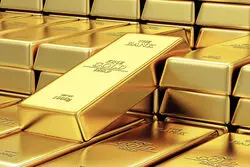 وضعیت دوقطبی در بازار طلا