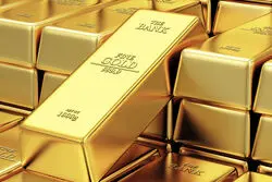 قیمت طلا امروز 17مهر/ ریزش قیمت ها