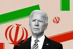 بایدن آماج حملات تندروها؛ جمهوری‌خواهان زیر میز توافق زندانیان می‌‌زنند؟