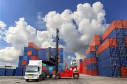 پرداخت مالیات بر ارزش‌ افزوده تجهیزات وارده خطوط تولید تسهیل شد