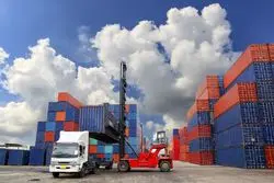 پرداخت مالیات بر ارزش‌ افزوده تجهیزات وارده خطوط تولید تسهیل شد