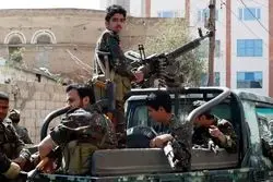 آتش‌بس یمن، مقدمه احیای برجام است؟