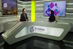عبور از بافت فرسوده در تامین مسکن