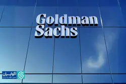 آنچه در سال ۲۰۲۵ بر اقتصاد جهان گذشت؛ روایت گلدمن ساکس از چهار نیروی اثرگذار