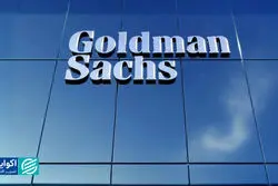 آنچه در سال ۲۰۲۵ بر اقتصاد جهان گذشت؛ روایت گلدمن ساکس از چهار نیروی اثرگذار