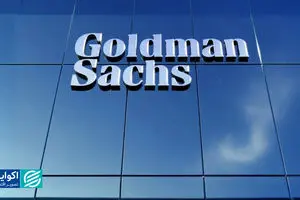 آنچه در سال ۲۰۲۵ بر اقتصاد جهان گذشت؛ روایت گلدمن ساکس از چهار نیروی اثرگذار