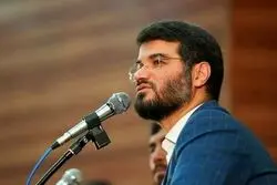 واکنش تند میثم مطیعی به انتقاد از فرماندهان نظامی