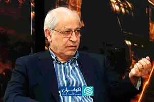 چگونه انتخابات ۹۲ انتظارات تورمی را تغییر داد؟