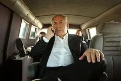 نتانیاهو و خواب خاورمیانه جدید؛ از ترور سنوار تا تغییرات ژرف منطقه‌ای