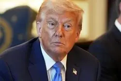 چرخش ناگهانی ترامپ؛ از توقف تا ارسال دوباره سلاح به اوکراین/ مرگ مشکوک متحد پوتین