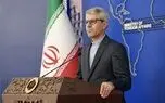 هشدار ایران به همسایگان؛ استفاده دوباره از خاک کشورهای منطقه پاسخ متفاوتی دارد