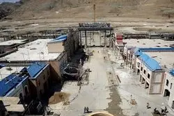 بودجه یک سال شهرداری پایتخت متوقف در پروژه های مشارکتی  

