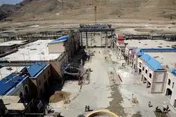 بودجه یک سال شهرداری پایتخت متوقف در پروژه های مشارکتی  

