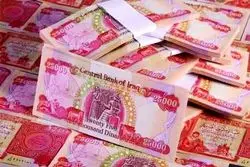 کاهش قیمت ارز اربعین در بانک‌ها؛ فاصله با بازار آزاد همچنان باقی است