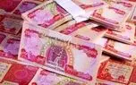 کاهش قیمت ارز اربعین در بانک‌ها؛ فاصله با بازار آزاد همچنان باقی است