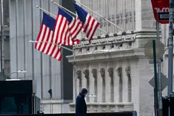 وال‌استریت چشم‌انتظار سبزپوشی عید شکرگزاری