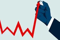تورم ۳رقمی در راه است؟