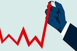 تورم ۳رقمی در راه است؟