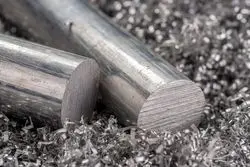 کیفیت برتر در تولید آلومینیوم: راهی به سوی رشد صنعتی