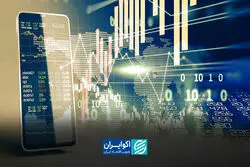 فشار بر بازارها؛ نرخ بهره بالا چه بر سر سهام و کریپتو می‌آورد؟
