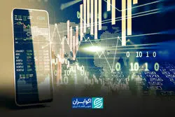 فشار بر بازارها؛ نرخ بهره بالا چه بر سر سهام و کریپتو می‌آورد؟