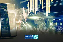 فشار بر بازارها؛ نرخ بهره بالا چه بر سر سهام و کریپتو می‌آورد؟