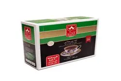 افشای ابعاد جدید فساد « دبش » + فیلم