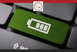 افزایش قیمت لپ تاپ در 1403 