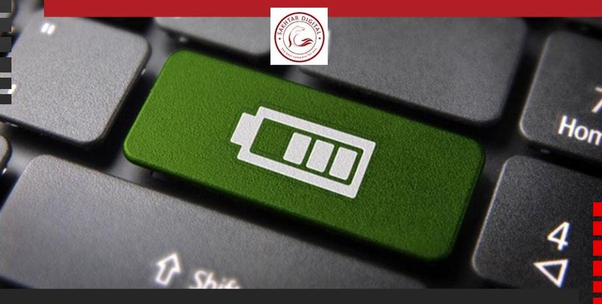 افزایش قیمت لپ تاپ در 1403
