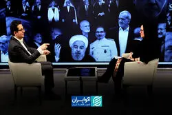 معاون دفتر رئیس‌جمهوری: نباید منافع ملی قربانی رقابت‌های جناحی شود