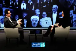 معاون دفتر رئیس‌جمهوری: نباید منافع ملی قربانی رقابت‌های جناحی شود