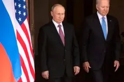 سقوطی دیگر در انتظار وال‌استریت