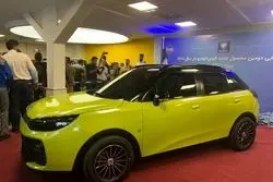 پژو 206 به در خروج نزدیک شد؛ محصول جایگزین با قیمت ارزان تر در راه است