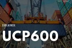 همه آن‌چه باید از یو‌سی‌پی بدانید / به سوی یو‌سی‌پی ۹۰۰؟