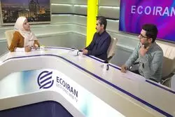 بازار ارز زیر سایه مذاکرات سیاسی