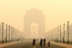 هند زیر بار فشار ترامپ نرفت؛ نفت روسیه همچنان در مسیر دهلی