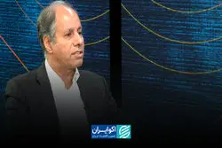 از ناترازی انرژی تا صادرات نفت؛ نفت هنوز هم برگ برنده ایران است؟