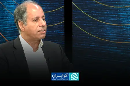 از ناترازی انرژی تا صادرات نفت؛ نفت هنوز هم برگ برنده ایران است؟